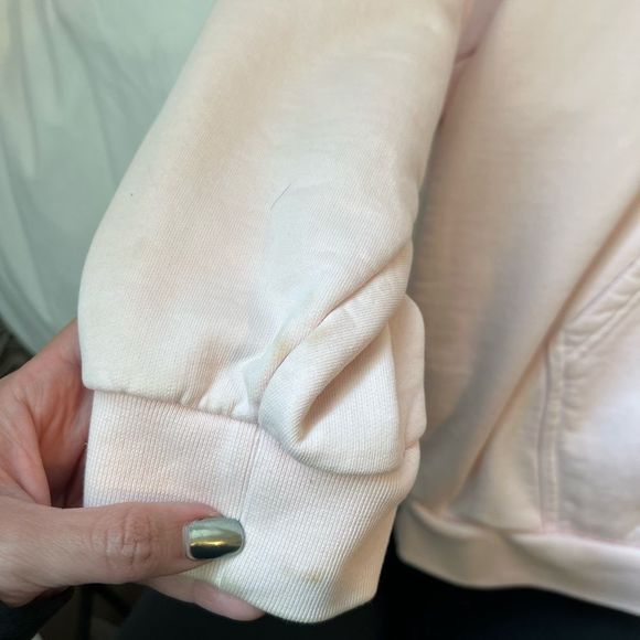 drew house hoodie - Picture 9 of 13